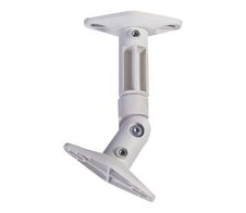 Neomounts SPEAKER-W100 Lautsprecher-Halterung