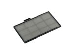 Epson ELPAF32 Luftfilter