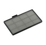 Epson ELPAF32 Luftfilter für Epson CB-X49, EB-W52, EX5280, Pro EX11000, Pro EX7280