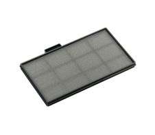 Epson ELPAF32 Luftfilter für Epson CB-X49, EB-W52, EX5280, Pro EX11000, Pro EX7280