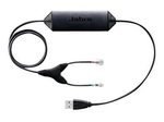 Jabra Link EHS Adapter für Nortel Telefone 14201-32