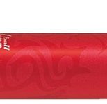 PILOT FriXion Clicker Tintenroller 0.7 M - rot