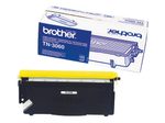 Brother Original TN3060 Toner schwarz 6.700 Seiten (TN-3060)
