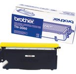 Brother Original TN3060 Toner schwarz 6.700 Seiten (TN-3060)