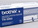 Brother Original TN3060 Toner schwarz 6.700 Seiten (TN-3060)