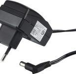 Honeywell Netzteil AC 90-255 V für Honeywell IS4225 ScanGlove