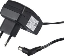 Honeywell Netzteil AC 90-255 V für Honeywell IS4225 ScanGlove