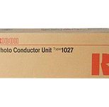 Ricoh Original Trommeleinheit 60.000 Seiten (411018)