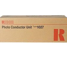 Ricoh Original Trommeleinheit 60.000 Seiten (411018)