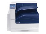 Xerox Phaser 7800DN Farblaserdrucker