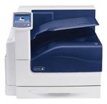 Xerox Phaser 7800DN Farblaserdrucker