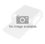 CANON Copy Control Interface Kit C1