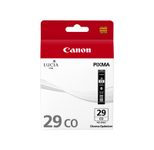 Canon Original PGI-29CO Druckerpatrone - Klartinte 510 Seiten