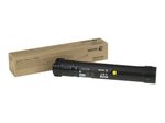 Xerox Original Toner schwarz 24.000 Seiten für Phaser 7800 (106R01569)