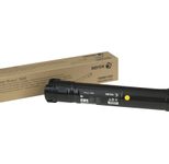Xerox Original Toner schwarz 24.000 Seiten für Phaser 7800 (106R01569)