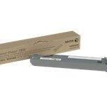 Xerox Original Resttonerbehälter 20.000 Seiten (108R00982)