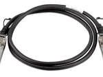 D-Link DEM-CB100S 10GbE Direct Attach SFP+ Kabel 1m