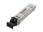 D-Link DEM-431XT SR Transceiver-Modul 10 Gigabit SFP+