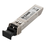 D-Link DEM-431XT SR Transceiver-Modul 10 Gigabit SFP+
