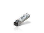 D-Link DEM-432XT Transceiver-Modul 10GBase-LR SFP+