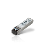 D-Link DEM-432XT Transceiver-Modul 10GBase-LR SFP+