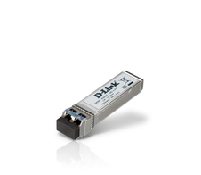 D-Link DEM-432XT Transceiver-Modul 10GBase-LR SFP+