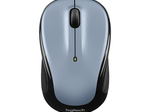 Logitech M325 Wireless Maus