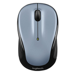 Logitech M325 Wireless Maus