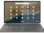Lenovo IdeaPad Duet 5 13Q7C6 Snapdragon® 7c 2in1 Chromebook 33,8cm (13,3")