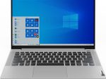 Lenovo IdeaPad 5 14ITL05 Intel Core i7-1165G7 Notebook 35,56cm (14")(16GB RAM, 512GB SSD, Full HD, Win11 H