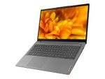 Lenovo IdeaPad 3 15ITL6 Intel Core i3-1115G4 Notebook 39,6cm (15,6")(8GB RAM, 512GB SSD, Full HD, Win11 Ho