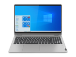 Lenovo IdeaPad Flex 5 15ALC05 AMD Ryzen 5 5500U Convertible Notebook 39,6cm (15,6")(8GB RAM, 512GB SSD, Fu