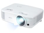 Acer PD1325W DLP Beamer 2.000 Lumen