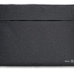 Acer Vero Eco Sleeve für Notebooks bis 39,6 cm (15,6") schwarz