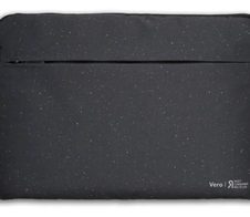 Acer Vero Eco Sleeve für Notebooks bis 39,6 cm (15,6") schwarz