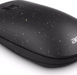 Acer Macaron Vero Maus kabellose optische Maus