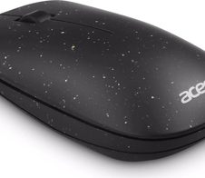 Acer Macaron Vero Maus kabellose optische Maus