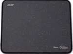 Acer Vero Mauspad