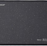 Acer Vero Mauspad