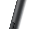 Dell Active Stylus Pen PN5122W Stift schwarz