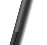 Dell Active Stylus Pen PN5122W Stift schwarz