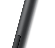 Dell Active Stylus Pen PN5122W Stift schwarz