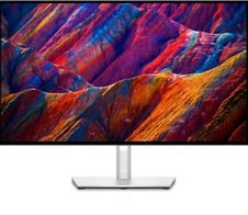 Dell UltraSharp U2723QE Monitor (27 Zoll) 68,6 cm