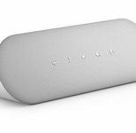 Dell AI Noise Cancellation Speakerphone SP3022