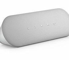 Dell AI Noise Cancellation Speakerphone SP3022