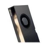 HP NVIDIA RTX A4500 Grafikkarte 20 GB GDDR6