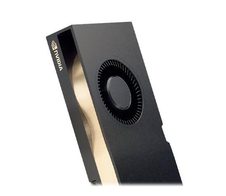 HP NVIDIA RTX A4500 Grafikkarte 20 GB GDDR6