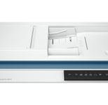 HP ScanJet Pro 3600 Flachbettscanner F1