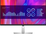 Dell P2723DE Monitor (27") 68,96cm