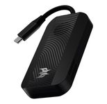 Acer Predator Connect D5 5G Dongle Drahtloses Mobilfunkmodem